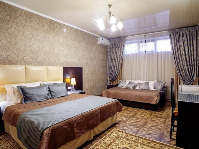 Парадейсон