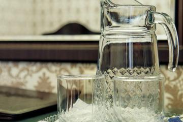 Отель Парадейсон Россия, Геленджик, фото 20