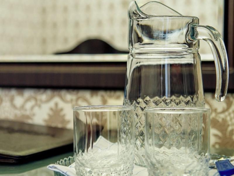 Парадейсон