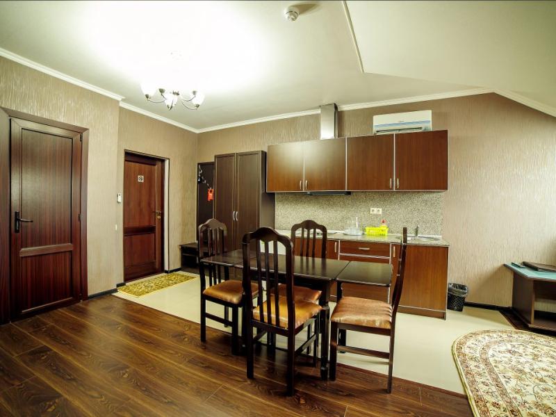 Парадейсон