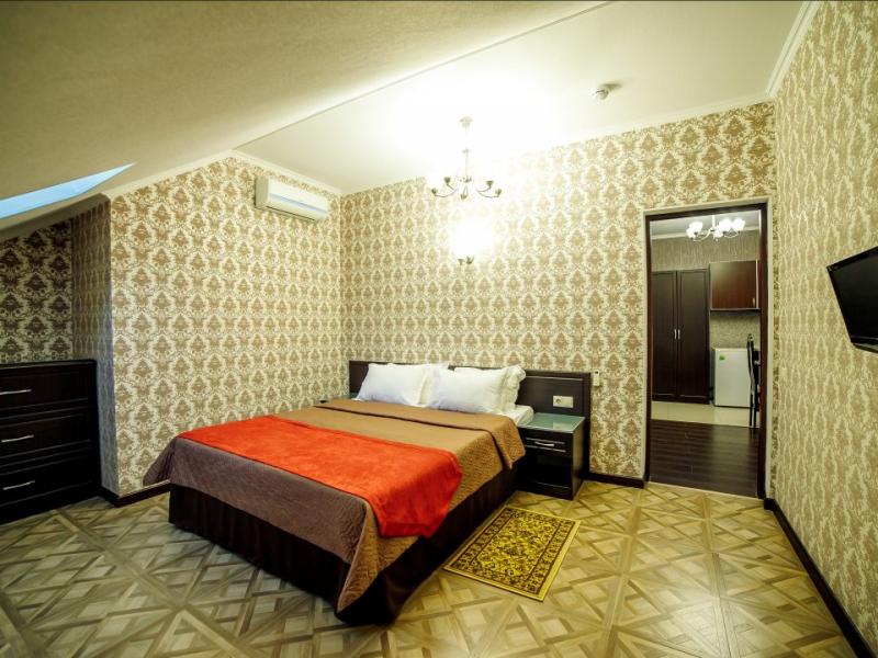 Парадейсон