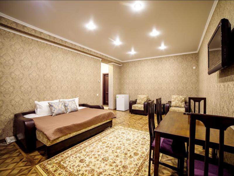 Парадейсон