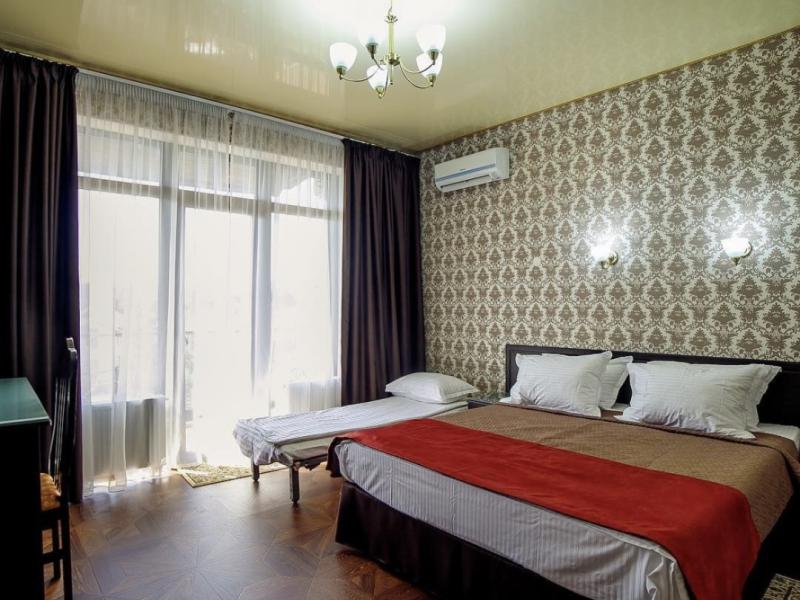 Парадейсон