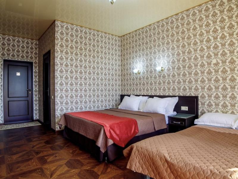 Парадейсон