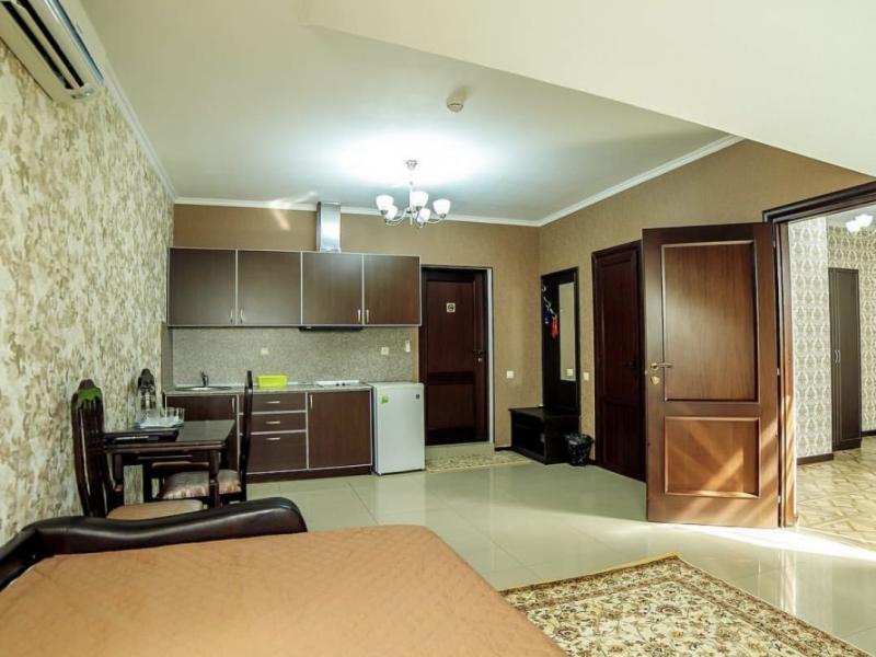 Парадейсон