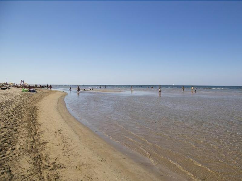 Eko (Эмилия Романия – Марке)