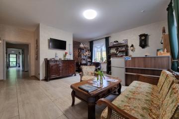 Отель Отель Фрам Россия, Светлогорск, фото 23