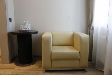 Отель Отель Фрам Россия, Светлогорск, фото 9