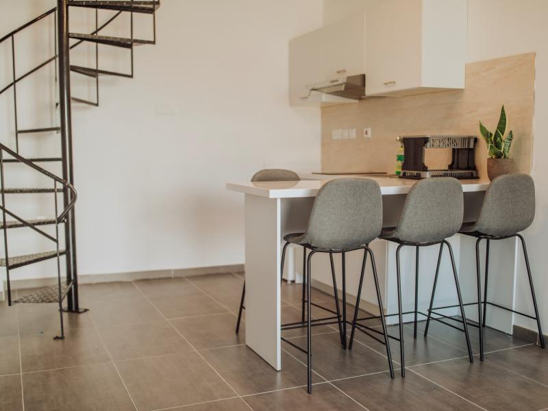 River View Boutique Apartments