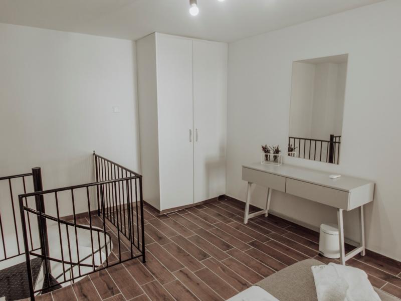 River View Boutique Apartments