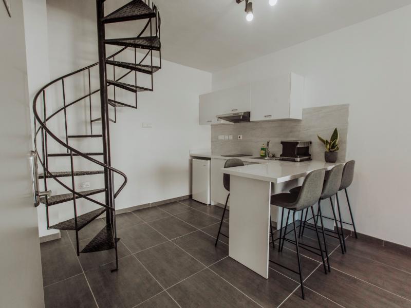 River View Boutique Apartments