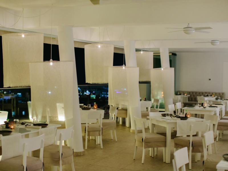 Hotel Napa Suites