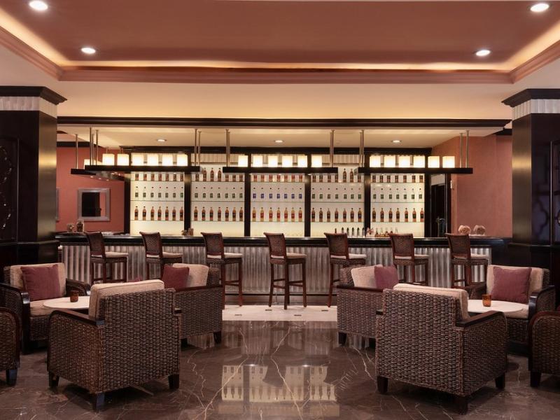 Jaz Almaza Beach Resort