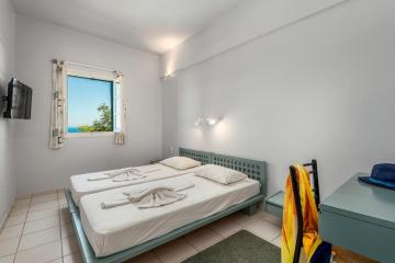 Отель Aphea Village Греция, о. Крит-Ханья, фото 11