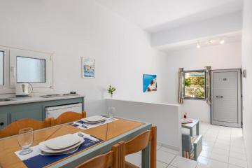 Отель Aphea Village Греция, о. Крит-Ханья, фото 14