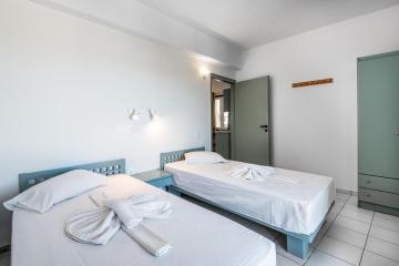 Отель Aphea Village Греция, о. Крит-Ханья, фото 15