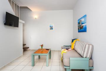 Отель Aphea Village Греция, о. Крит-Ханья, фото 20