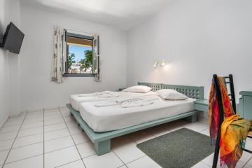 Отель Aphea Village Греция, о. Крит-Ханья, фото 21