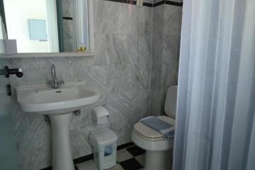 Отель Aphea Village Греция, о. Крит-Ханья, фото 27