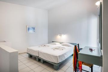 Отель Aphea Village Греция, о. Крит-Ханья, фото 10