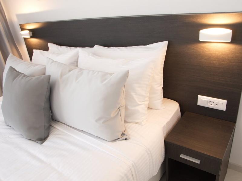 Boss Boutique Athens