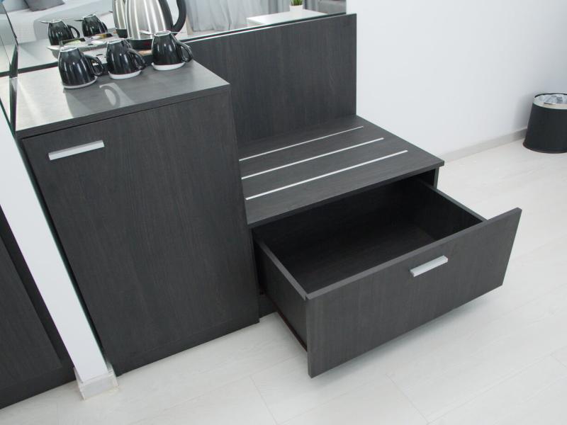 Boss Boutique Athens