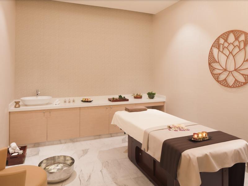 Centara Mirage Beach Resort Dubai