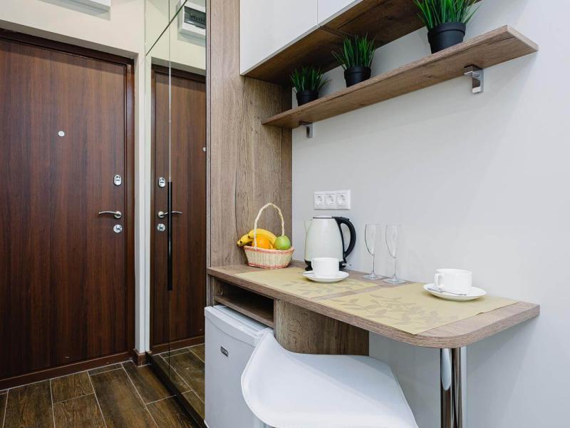 Millennials Апарт-отель