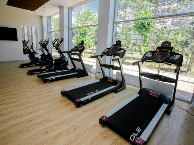 Grand Sapphire Village