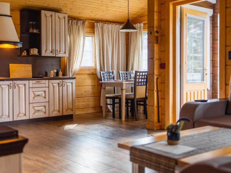 Fish Point Family Resort