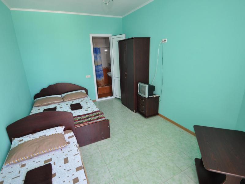 Диана (пер. Тихий)