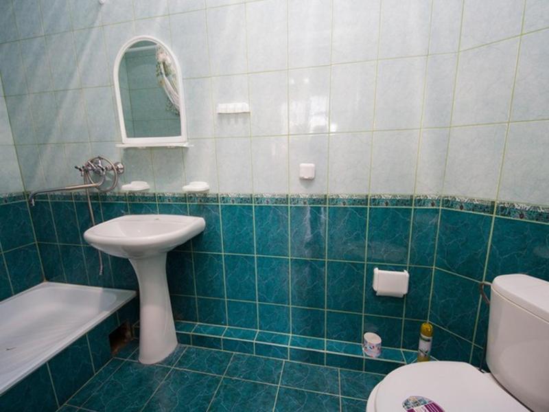 Диана (пер. Тихий)