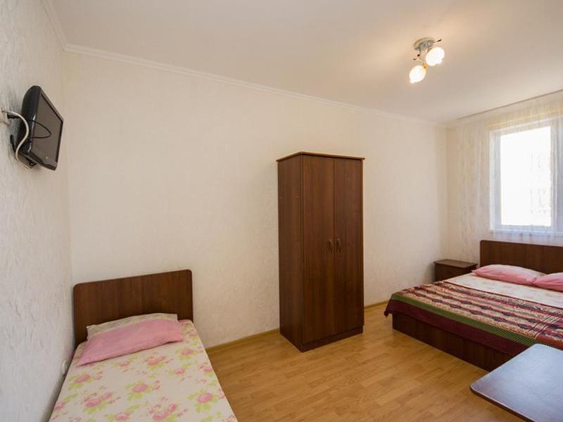 Диана (пер. Тихий)