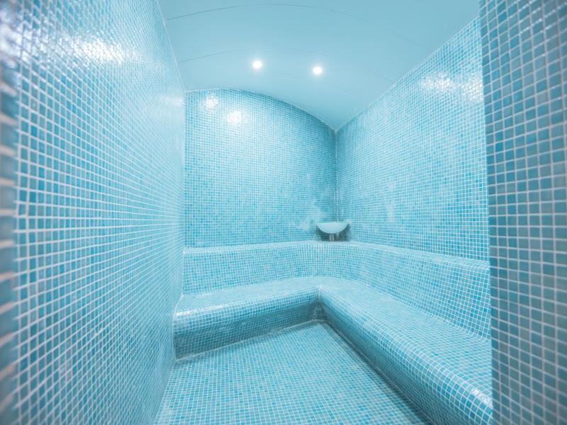 Alarcha Hotels & Resort