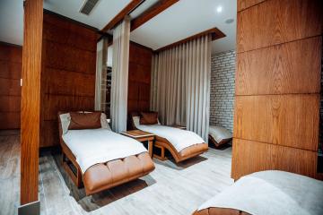 Отель Alarcha Hotels & Resort Турция, Манавгат, фото 4