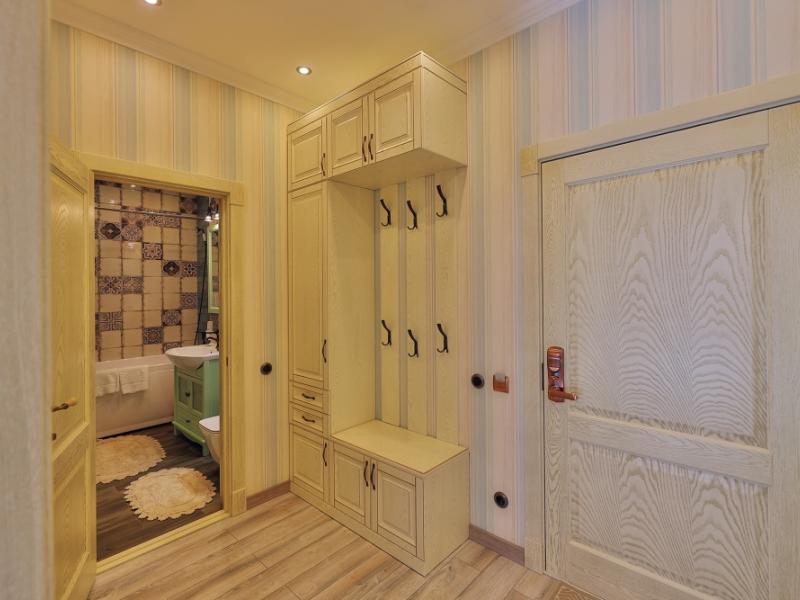 Гостиничный Комплекс Дача