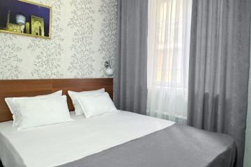 Отель Бухара Россия, Анапа, фото 29