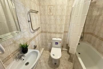 Отель Бухара Россия, Анапа, фото 39