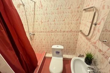 Отель Бухара Россия, Анапа, фото 43