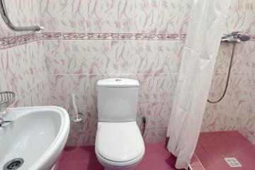 Отель Бухара Россия, Анапа, фото 51