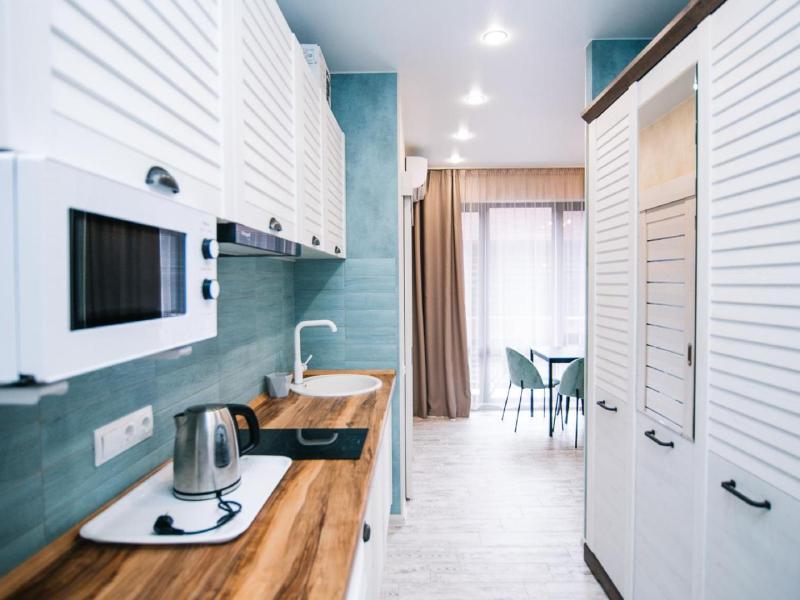 Мадрид Парк 2