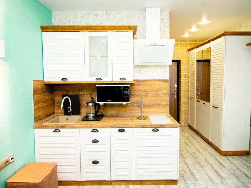 Мадрид Парк 2