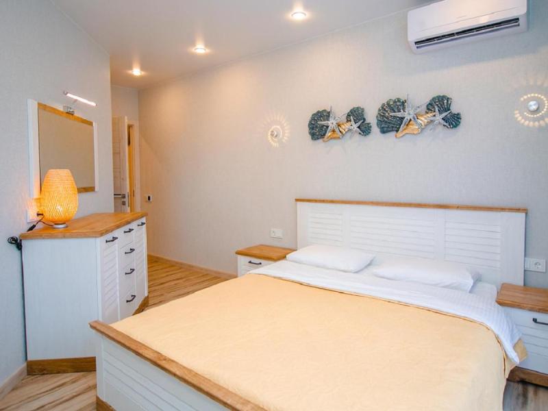 Мадрид Парк 2