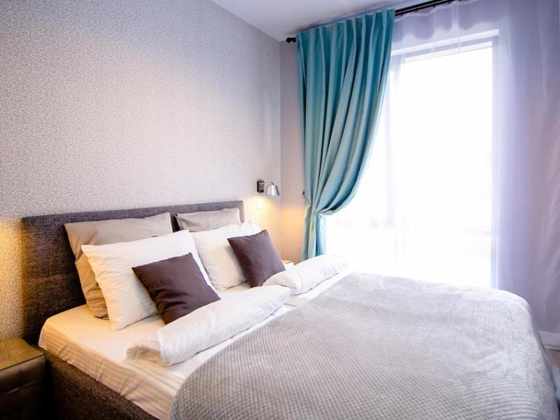 Мадрид Парк 2