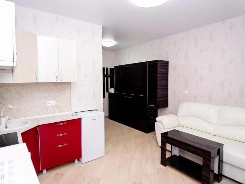 Мадрид Парк 2