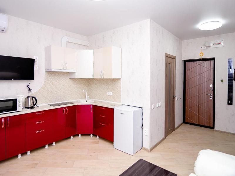 Мадрид Парк 2