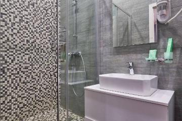 Отель Artbox Hotel Россия, Санкт-Петербург, фото 13