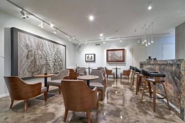 Отель Artbox Hotel Россия, Санкт-Петербург, фото 3