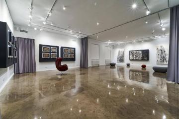 Отель Artbox Hotel Россия, Санкт-Петербург, фото 4
