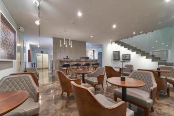Отель Artbox Hotel Россия, Санкт-Петербург, фото 5